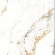 Holland Ice Matt 60cm x 60cm Wall and Floor Tile