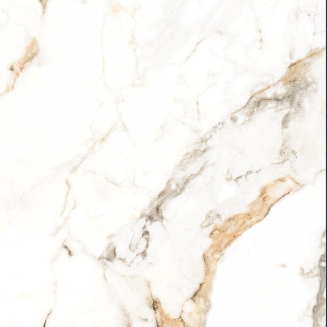 Holland Ice Matt 60cm x 60cm Wall and Floor Tile