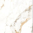 Holland Ice Matt 60cm x 60cm Wall and Floor Tile