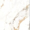 Holland Ice Matt 60cm x 60cm Wall and Floor Tile