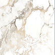 Holland Ice Matt 60cm x 60cm Wall and Floor Tile