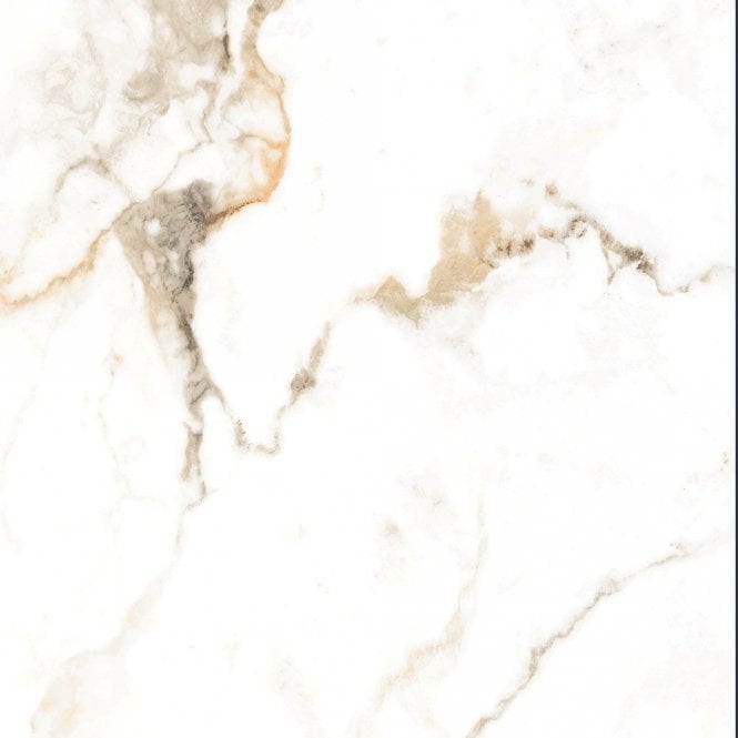 Holland Ice Matt 60cm x 60cm Wall and Floor Tile