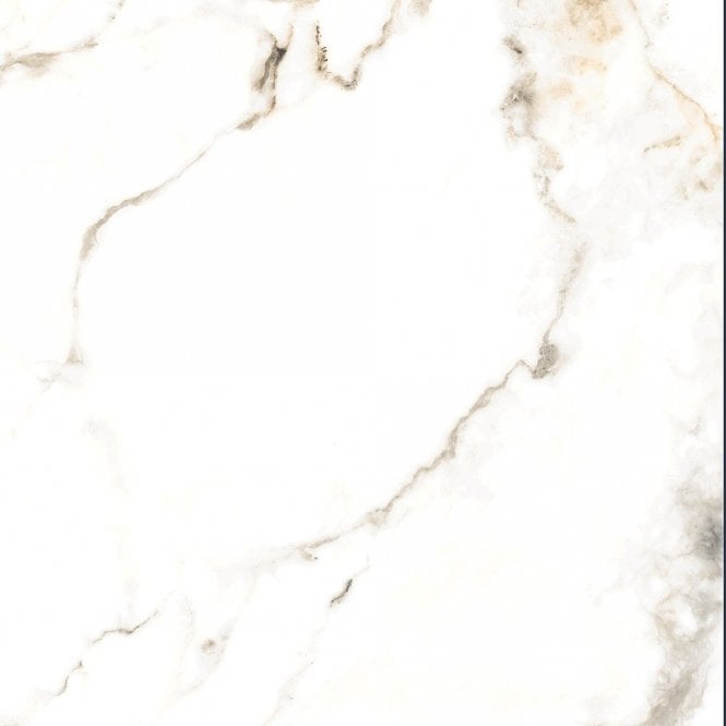 Holland Ice Matt 60cm x 60cm Wall and Floor Tile