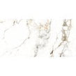 Holland Ice Matt Wall & Floor Tile 30cm x 60cm