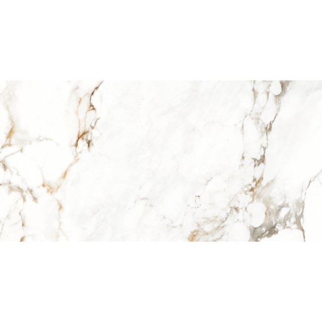 Holland Ice Matt Wall & Floor Tile 30cm x 60cm