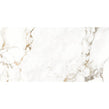 Holland Ice Matt Wall & Floor Tile 60cm x 120cm