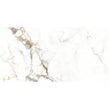Holland Ice Matt Wall & Floor Tile 60cm x 120cm