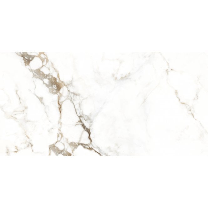 Holland Ice Matt Wall & Floor Tile 60cm x 120cm