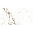 Holland Ice Matt Wall & Floor Tile 60cm x 120cm