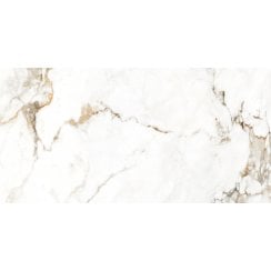 Holland Ice Polished Wall & Floor Tile 30cm x 60cm