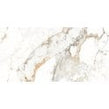 Holland Ice Polished Wall & Floor Tile 30cm x 60cm