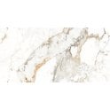 Holland Ice Polished Wall & Floor Tile 30cm x 60cm
