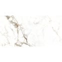 Holland Ice Polished Wall & Floor Tile 30cm x 60cm
