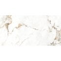 Holland Ice Polished Wall & Floor Tile 60cm x 120cm