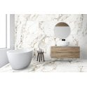 Holland Ice Polished Wall & Floor Tile 60cm x 120cm