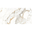 Holland Ice Polished Wall & Floor Tile 60cm x 120cm