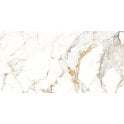 Holland Ice Polished Wall & Floor Tile 60cm x 120cm