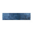 Hope Blue 7.5cm x 30cm Wall Tile