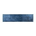 Hope Blue 7.5cm x 30cm Wall Tile