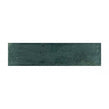 Hope Green 7.5cm x 30cm Wall Tile