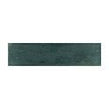 Hope Green 7.5cm x 30cm Wall Tile