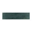 Hope Green 7.5cm x 30cm Wall Tile