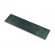 Hope Green 7.5cm x 30cm Wall Tile