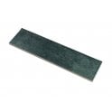 Hope Green 7.5cm x 30cm Wall Tile