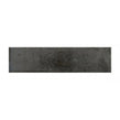 Hope Grey 7.5cm x 30cm Wall Tile