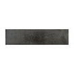 Hope Grey 7.5cm x 30cm Wall Tile