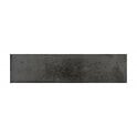 Hope Grey 7.5cm x 30cm Wall Tile