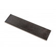Hope Grey 7.5cm x 30cm Wall Tile