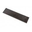 Hope Grey 7.5cm x 30cm Wall Tile