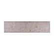 Hope Pink 7.5cm x 30cm Wall Tile