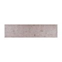 Hope Pink 7.5cm x 30cm Wall Tile