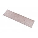 Hope Pink 7.5cm x 30cm Wall Tile
