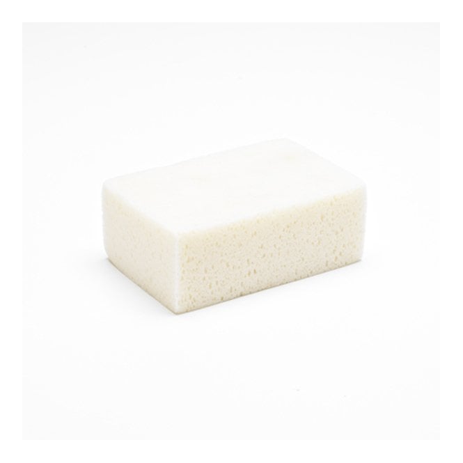 Tile Bank Hydro Tile Sponge
