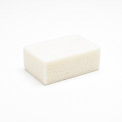 Tile Bank Hydro Tile Sponge