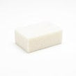 Tile Bank Hydro Tile Sponge