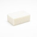 Tile Bank Hydro Tile Sponge
