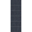 Iberia Azul 24cm x 74cm Wall Tile