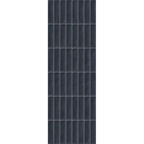 Iberia Azul 24cm x 74cm Wall Tile