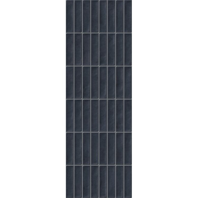 Iberia Azul 24cm x 74cm Wall Tile