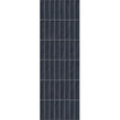 Iberia Azul 24cm x 74cm Wall Tile