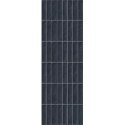 Iberia Azul 24cm x 74cm Wall Tile