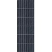 Iberia Azul 24cm x 74cm Wall Tile