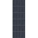 Iberia Azul 24cm x 74cm Wall Tile