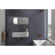 Iberia Azul 24cm x 74cm Wall Tile