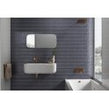 Iberia Azul 24cm x 74cm Wall Tile