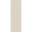 Iberia Beige 24cm x 74cm Wall Tile